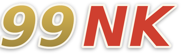 99nk