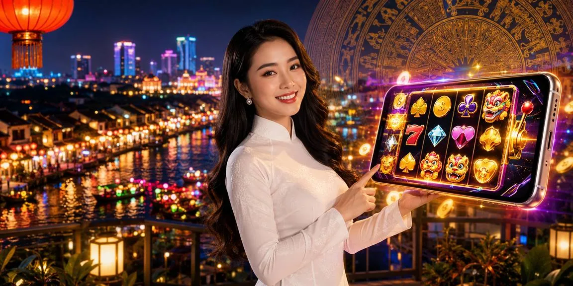 Đá Gà Trực Tiếp
