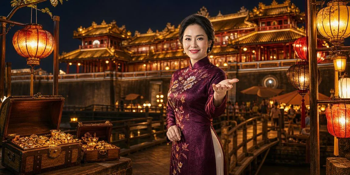 Những điều định hình 99nk rõ nét nhất